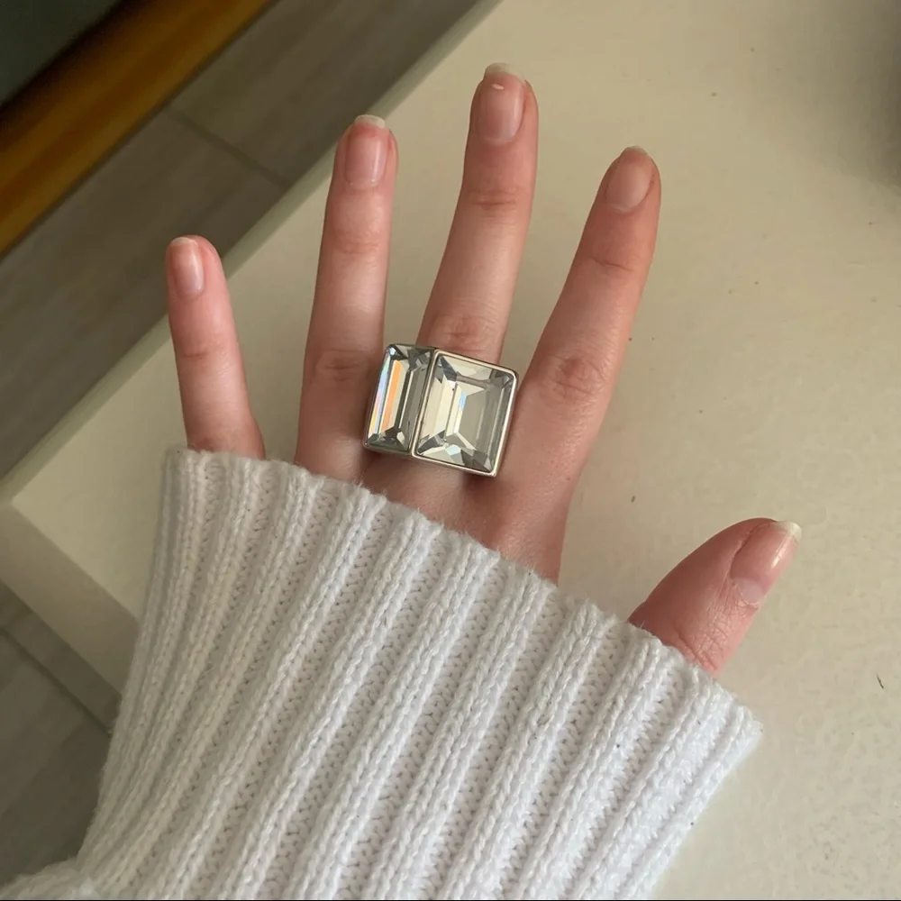 Vince Camuto Ring 💍 - Picture 1 of 6